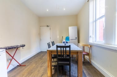 Queens Road, Jesmond, Newcastle - Image 3